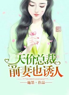 菲律宾女孩多大结婚证(结婚证年龄规定)